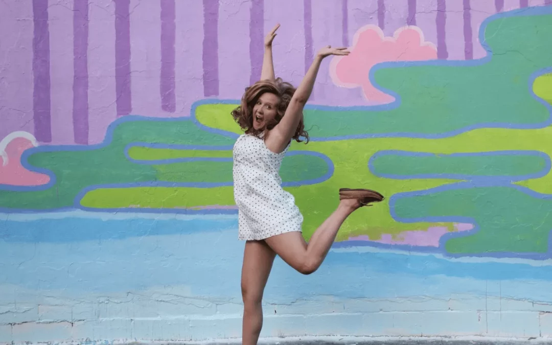 Comment Trouver la Joie Intérieure grâce à la Sophrologie : Guide Pratique