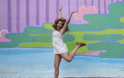 Comment Trouver la Joie Intérieure grâce à la Sophrologie : Guide Pratique