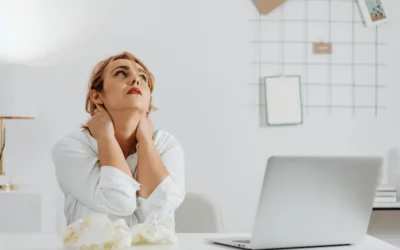 Sophrologie au travail : comment s’épanouir et prévenir les risques psychosociaux