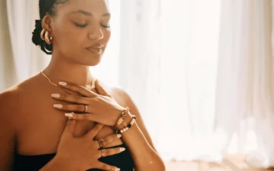 Sophrologie et art : Une alliance puissante pour retrouver confiance et sérénité