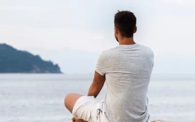 Les bienfaits du silence et de la sophrologie sur le bien-être